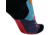 Brooks Ghost Crew Sock, Empower Her 23, L, 280495142.035