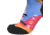 Brooks Ghost Crew Sock, Empower Her 23, L, 280495142.035