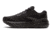 Brooks Ghost Max 2 Road Running Shoes - Mens, Black/Black/Ebony, 10.0 US/Medium, 1104311D020.100