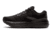 Brooks Ghost Max 2 Road Running Shoes - Mens, Black/Black/Ebony, 11.5 US/Medium, 1104311D020.115