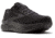 Brooks Ghost Max 2 Road Running Shoes - Mens, Black/Black/Ebony, 10.0 US/Medium, 1104311D020.100