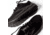 Brooks Ghost Max 2 Road Running Shoes - Mens, Black/Black/Ebony, 11.5 US/Medium, 1104311D020.115
