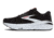 Brooks Ghost Max 2 Road Running Shoes - Mens, Black/White/Fiery Red, 10.0 US/Medium, 1104311D027.100