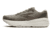 Brooks Ghost Max 2 Road Running Shoes - Mens, London Fog/Falcon/Coconut, 9.5 US/Medium, 1104311D240.095