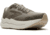 Brooks Ghost Max 2 Road Running Shoes - Mens, London Fog/Falcon/Coconut, 9.5 US/Medium, 1104311D240.095