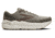 Brooks Ghost Max 2 Road Running Shoes - Mens, London Fog/Falcon/Coconut, 11.5 US/Medium, 1104311D240.115