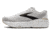 Brooks Ghost Max 2 Road Running Shoes - Mens, White/Pelican/Oyster, 11.5 US/Medium, 1104311D125.115