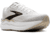 Brooks Ghost Max 2 Road Running Shoes - Mens, White/Pelican/Oyster, 11.0 US/Medium, 1104311D125.110