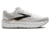 Brooks Ghost Max 2 Road Running Shoes - Mens, White/Pelican/Oyster, 11.5 US/Medium, 1104311D125.115