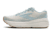 Brooks Ghost Max 2 Road Running Shoes - Womens, Coconut Milk/Winter Sky, 6.5 US/Medium, 1204201B163.065