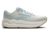 Brooks Ghost Max 2 Road Running Shoes - Womens, Coconut Milk/Winter Sky, 6.5 US/Medium, 1204201B163.065