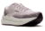 Brooks Ghost Max 2 Road Running Shoes - Womens, Orchid Ice/Plum/Coconut, 7.5 US/Medium, 1204201B503.075