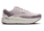 Brooks Ghost Max 2 Road Running Shoes - Womens, Orchid Ice/Plum/Coconut, 7.5 US/Medium, 1204201B503.075