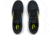 Brooks Ghost Max 3 Road Running - Mens, Black/Navy/Acid Lime, 8.5, 1D, 1104641D078.085