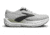 Brooks Ghost Max 3 Road Running - Mens, Bright White/Tea/Black, 8, 2E, 1104642E162.080