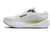 Brooks Ghost Max 3 Road Running - Mens, Bright White/Tea/Black, 8, 2E, 1104642E162.080