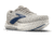 Brooks Ghost Max 3 Road Running - Mens, Coconut/Chateau/Navy, 12, 1D, 1104641D173.120