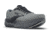 Brooks Ghost Max 3 Road Running - Mens, Primer Grey/Ebony, 8, 1D, 1104641D069.080