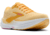 Brooks Ghost Max 3 Road Running Shoes - Womens, Apricot/Apricot/Super Pink, 8.5, 1B, 1204571B876.085