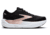 Brooks Ghost Max 3 Road Running Shoes - Womens, Black/black/Rose Gold, 9.5, 1B, 1204571B043.095
