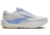 Brooks Ghost Max 3 Road Running Shoes - Womens, Coconut/Blue Heron/Orange, 9, 1B, 1204571B151.090