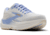 Brooks Ghost Max 3 Road Running Shoes - Womens, Coconut/Blue Heron/Orange, 9, 1B, 1204571B151.090