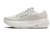 Brooks Ghost Max 3 Road Running Shoes - Womens, Coconut/Chateau Grey/Blue, 10, 1B, 1204571B181.100