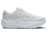 Brooks Ghost Max 3 Road Running Shoes - Womens, White/White, 7.5, 1B, 1204571B142.075
