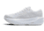 Brooks Ghost Max 3 Road Running Shoes - Womens, White/White, 7.5, 1B, 1204571B142.075