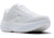 Brooks Ghost Max 3 Road Running Shoes - Womens, White/White, 7.5, 1B, 1204571B142.075