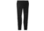 Brooks Ghost Tight - Womens, Black, Large, 221347001.035