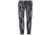 Brooks Ghost Tight - Womens, Black Lightray, Large, 221347077.035