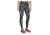 Brooks Ghost Tight - Womens, Black Lightray, Small, 221347077.025