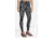 Brooks Ghost Tight - Womens, Black Lightray, Small, 221347077.025
