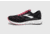 Brooks Glycerin 16 Womens Road Running Shoes, Black/Pink/Grey, 8.5 US, Medium, 1202781B070.085