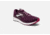 Brooks Glycerin 16 Womens Road Running Shoes, Purple/Pink/Grey, 7 US, Medium, 1202781B527.070