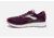 Brooks Glycerin 16 Womens Road Running Shoes, Purple/Pink/Grey, 7 US, Medium, 1202781B527.070