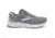 Brooks Glycerin 17 Road Running Shoes - Womens, Grey/Lavender/Navy, Medium, 6, 1202841B060.060