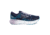 Brooks Glycerin 20 Running Shoes - Womens, Medium, Peacoat/Ocean/Pastel Lilac, 8.5, 1203691B499.085