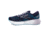Brooks Glycerin 20 Running Shoes - Womens, Medium, Peacoat/Ocean/Pastel Lilac, 8.5, 1203691B499.085