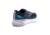 Brooks Glycerin 20 Running Shoes - Womens, Medium, Peacoat/Ocean/Pastel Lilac, 8.5, 1203691B499.085