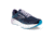Brooks Glycerin 20 Running Shoes - Womens, Medium, Peacoat/Ocean/Pastel Lilac, 8.5, 1203691B499.085