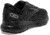 Brooks Glycerin 20 Running Shoes - Womens, Wide, Black/Black/Ebony, 6.0, 1203691D020.060