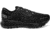 Brooks Glycerin 20 Running Shoes - Womens, Wide, Black/Black/Ebony, 6.0, 1203691D020.060