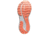 Brooks Glycerin 20 Running Shoes - Womens, Wide, Oyster/Latigo Bay/Coral, 9.0, 1203691D061.090