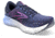 Brooks Glycerin 20 Running Shoes - Womens, Wide, Peacoat/Blue/Pink, 10.5, 1203691D460.105
