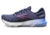 Brooks Glycerin 20 Running Shoes - Womens, Wide, Peacoat/Blue/Pink, 10.5, 1203691D460.105
