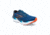 Brooks Glycerin 21 Running Shoes - Mens, Blue Opal/Black/Nasturtium, 12.0, 1104191D474.120