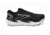 Brooks Glycerin 21 Running Shoes - Womens, Black/Grey/White, 7.0, 1204081B090.070