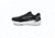 Brooks Glycerin 21 Running Shoes - Womens, Black/Grey/White, 7.0, 1204081B090.070